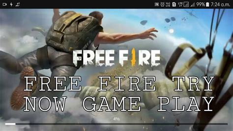 try now games|Play Free Online Games .